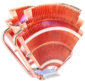 thermaltake v1, V1 AX and BigTyp 120 VX LGA 1366
